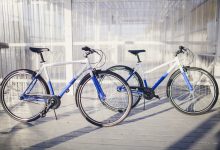 Photo of Выбор дешевого велосипеда: на что обращать внимание