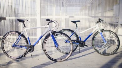 Photo of Выбор дешевого велосипеда: на что обращать внимание