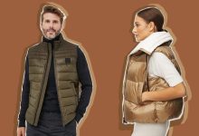 Photo of Особенности и преимущества жилета женского теплого спортивного