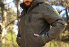 Photo of Преимущества курток софтшелл для спорта