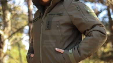 Photo of Особенности и преимущества курток софтшелл для спорта